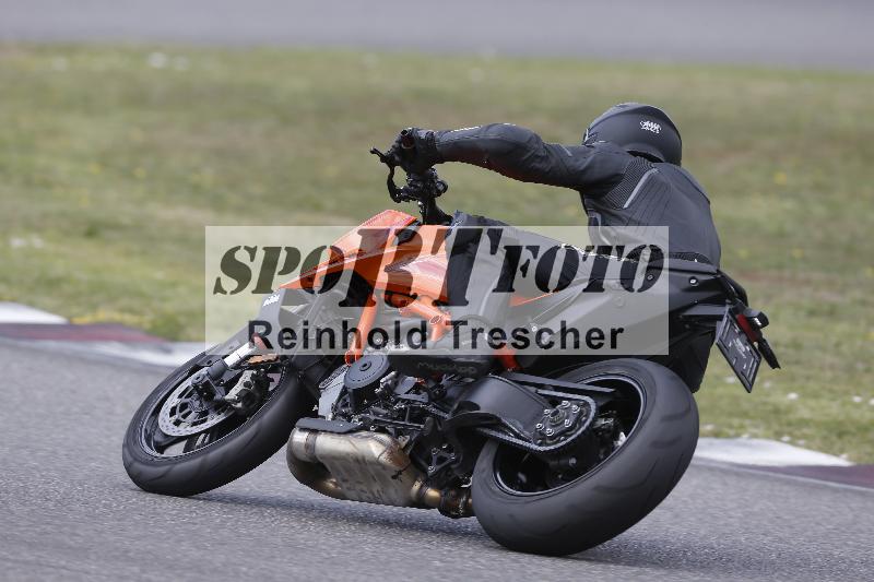 /30 27.07.2026  Dunlop Ride und Test Day ADR/Gruppe gruen Einsteiger/5